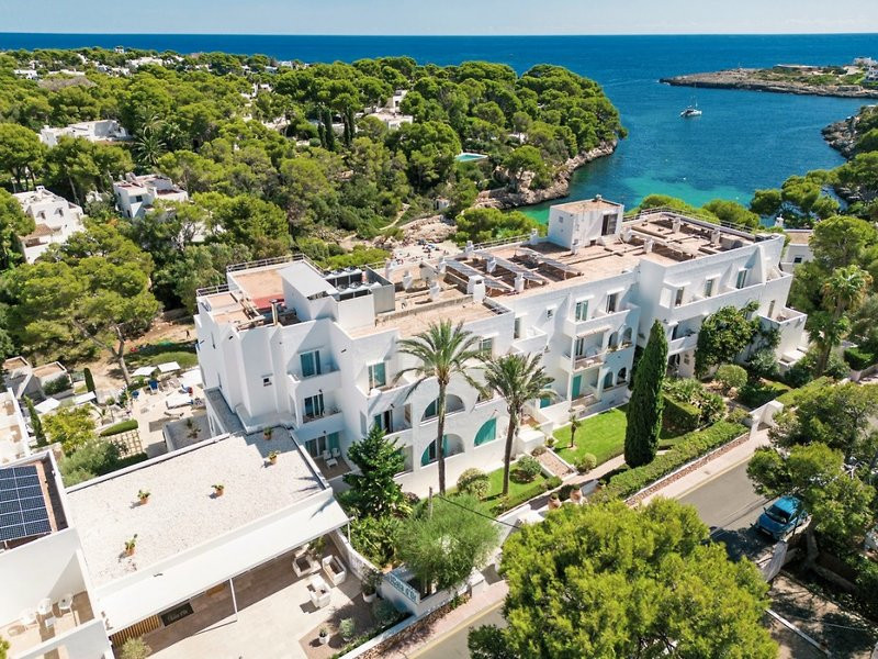 Cala  d'Or ●●●●