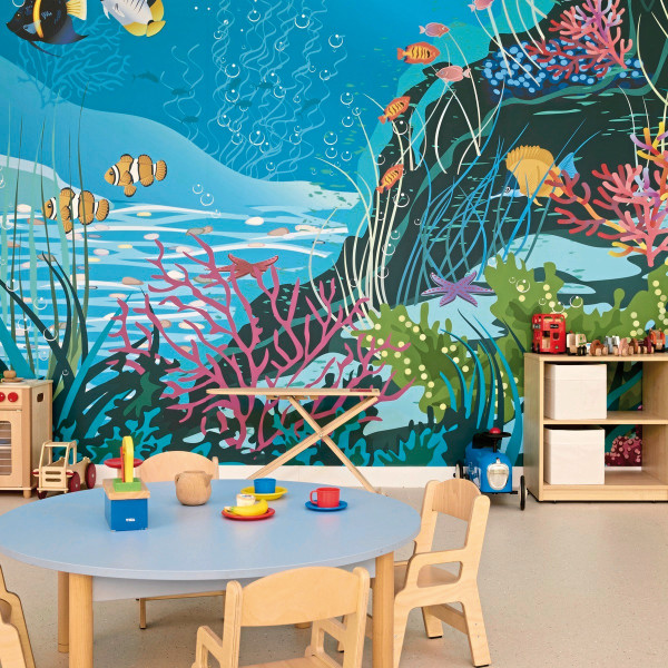 Kinderclub