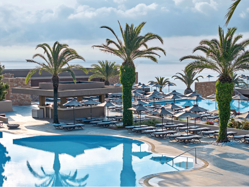 Poolbar