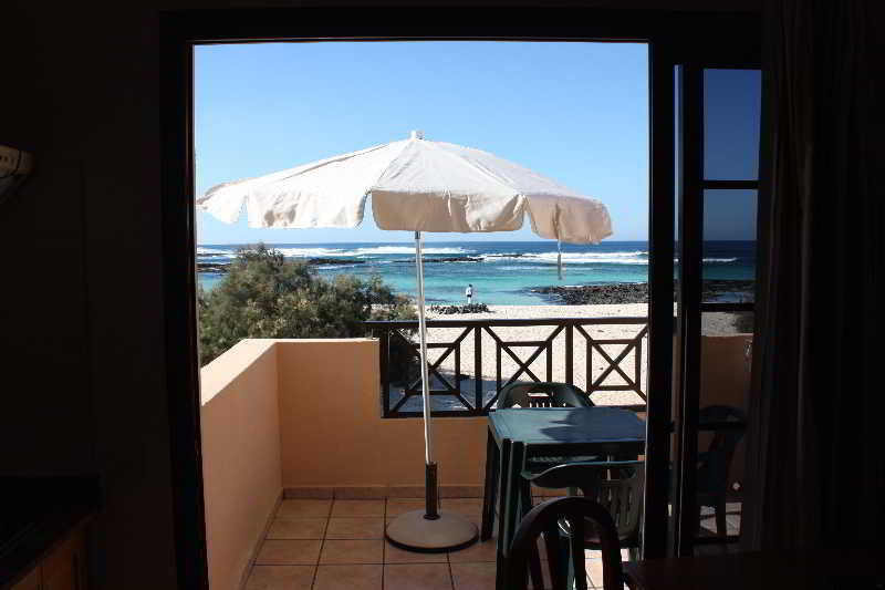 Cotillo Sunset ●●