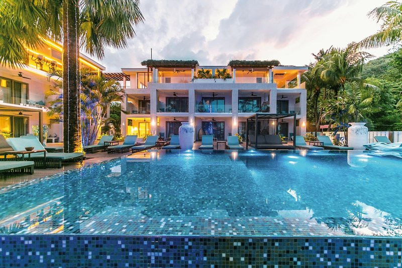 Le Duc de Praslin ●●●●●