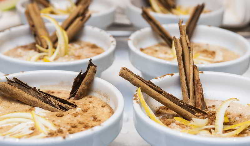 allsun Sumba ●●●●