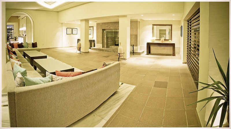 Marhaba Salem ●●●●