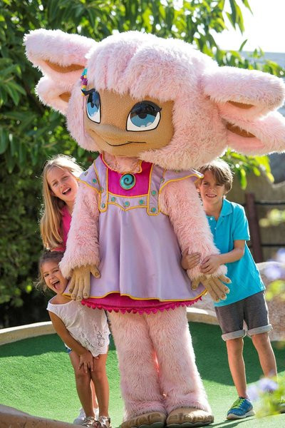 Sol Palmanova - Mallorca ●●●●