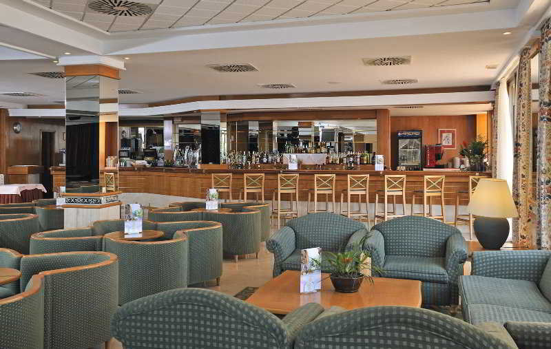 allsun Sumba ●●●●