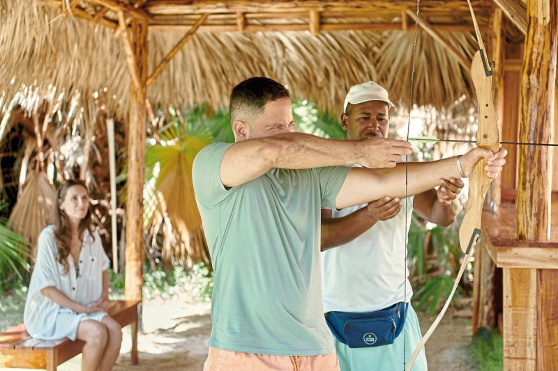 Iberostar Selection Varadero