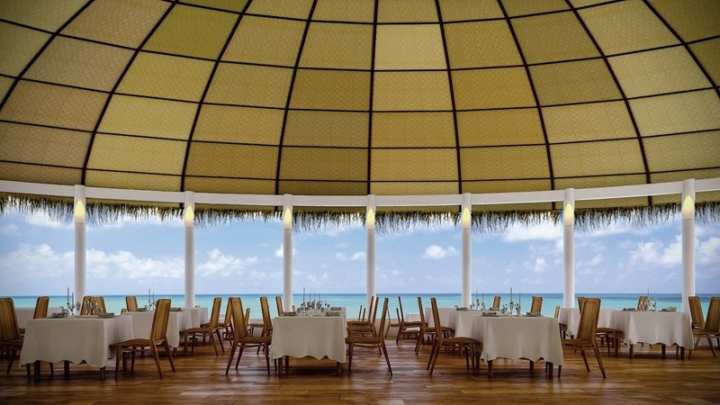 Dreamland The Unique Sea & Lake Resort & Spa ●●●●