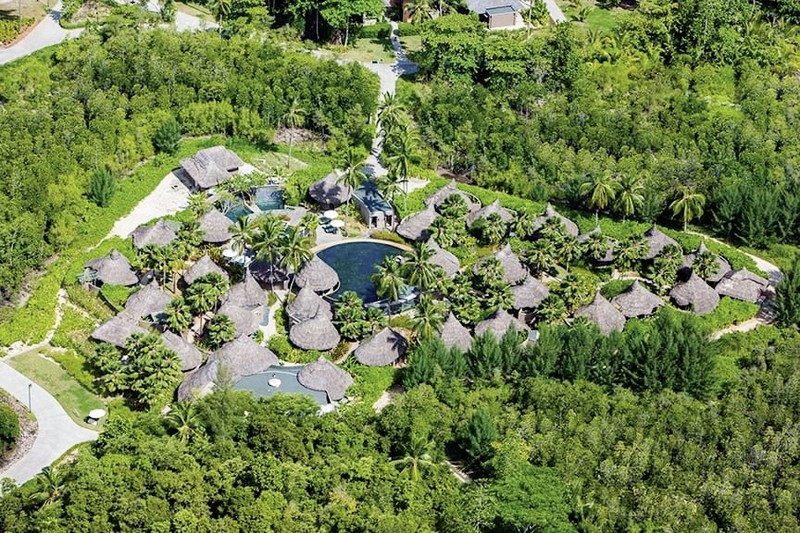 Constance Ephelia ●●●●●○