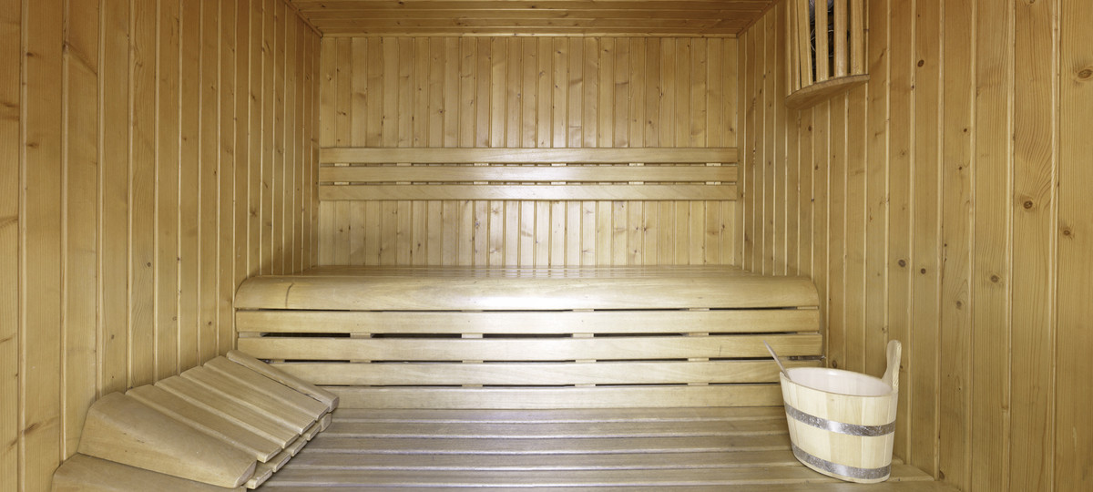 MLL Mediterranean Bay