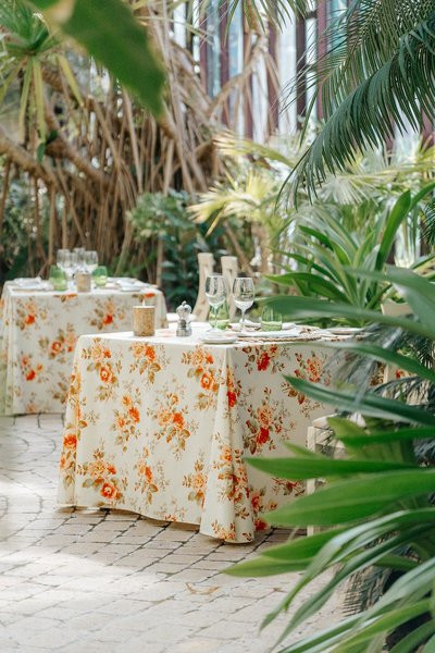 R2 Rio Calma Hotel & SPA & Conference ●●●●