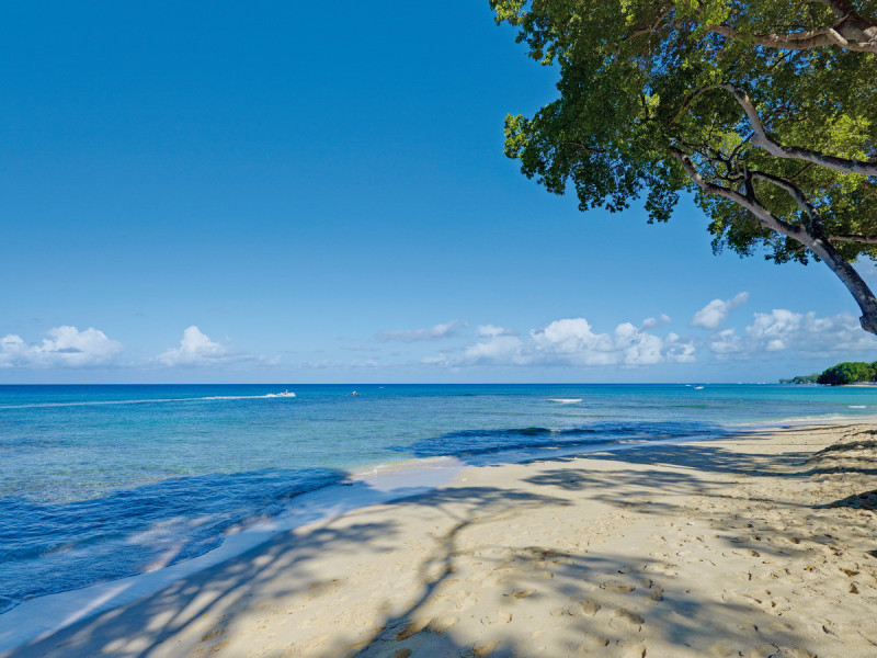 Tamarind, Barbados, An Autograph Collection All Inclusive Resort
