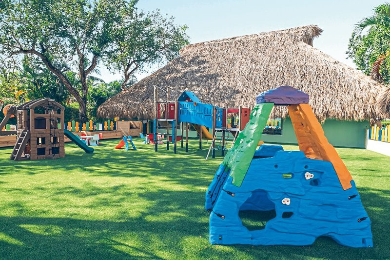 Iberostar Selection Hacienda Dominicus