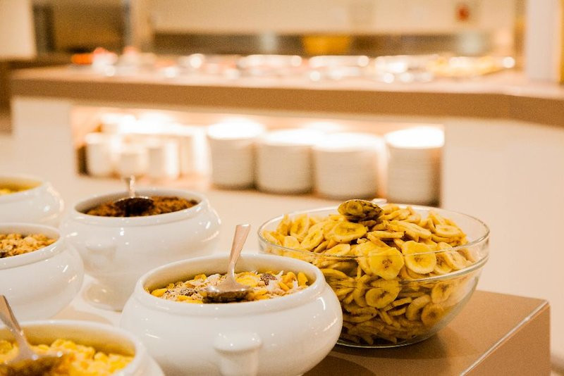 Globales PanamÃ¡ ●●●●