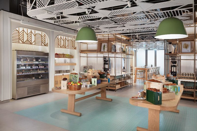 Rove Expo City ●●●