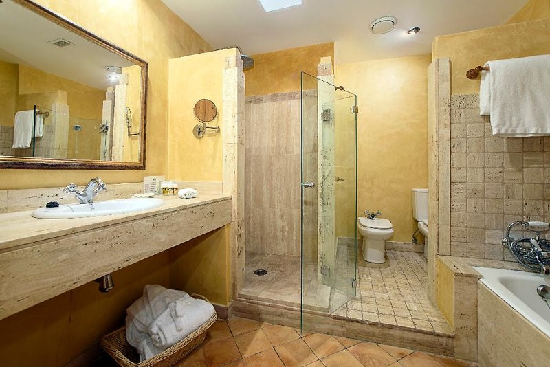 Finca Agroturismo Son Palou ●●●●