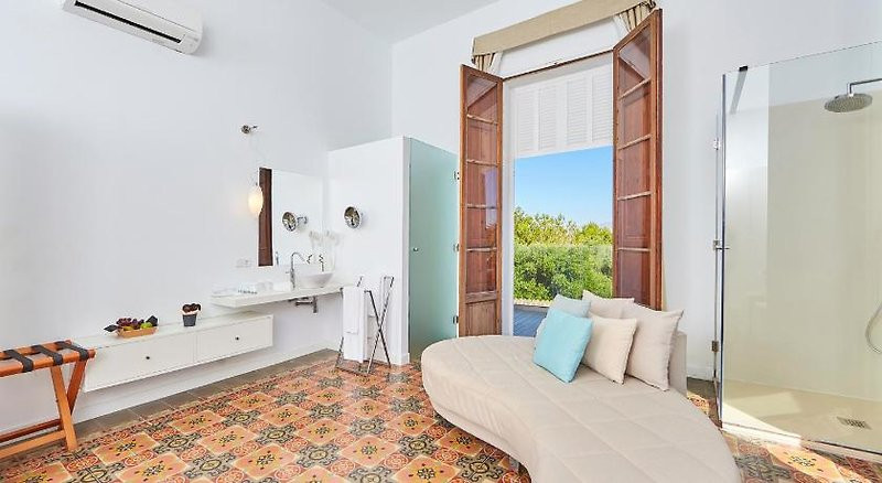 Prinsotel Mal Pas ●●●●