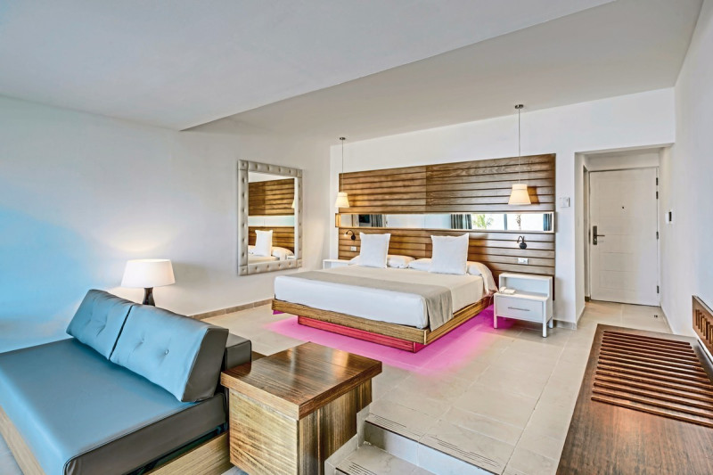 Paradisus Varadero ●●●●●