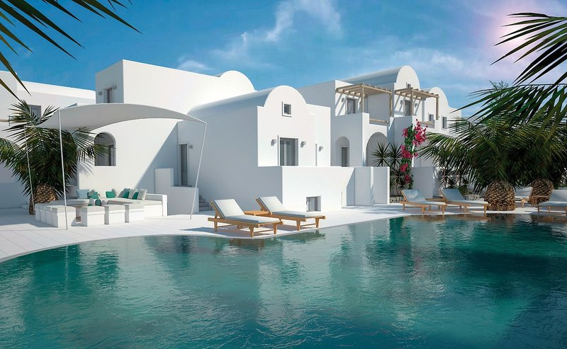 Strogili ●●●●