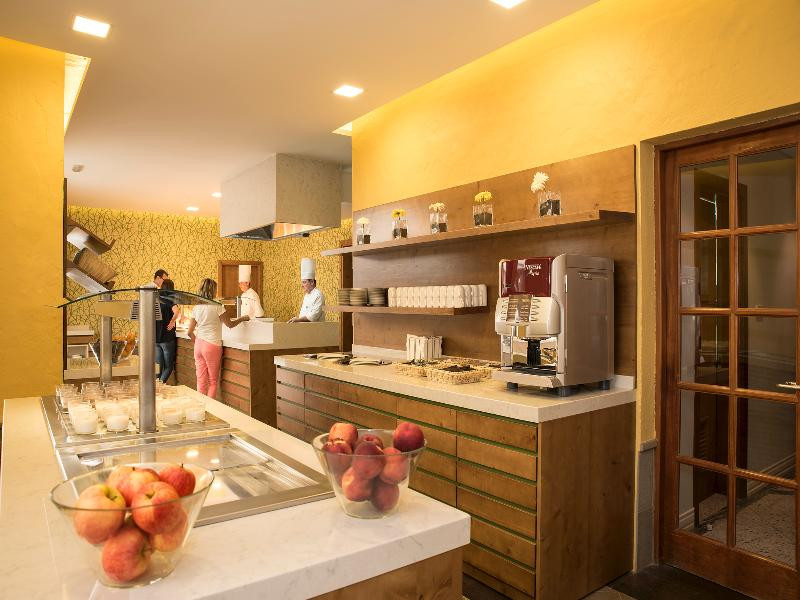 Palm Oasis Maspalomas ●●●