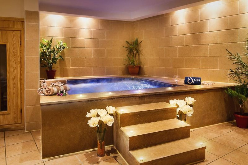 Eagles Paradise Abu Soma Resort ●●●●