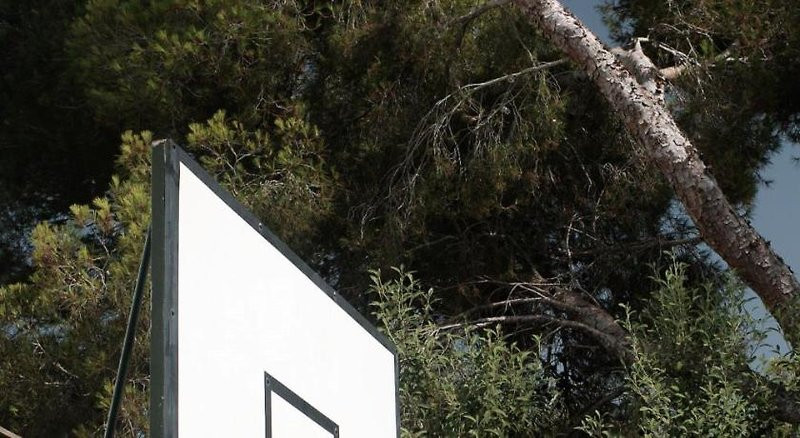 Prinsotel Alba ●●●●