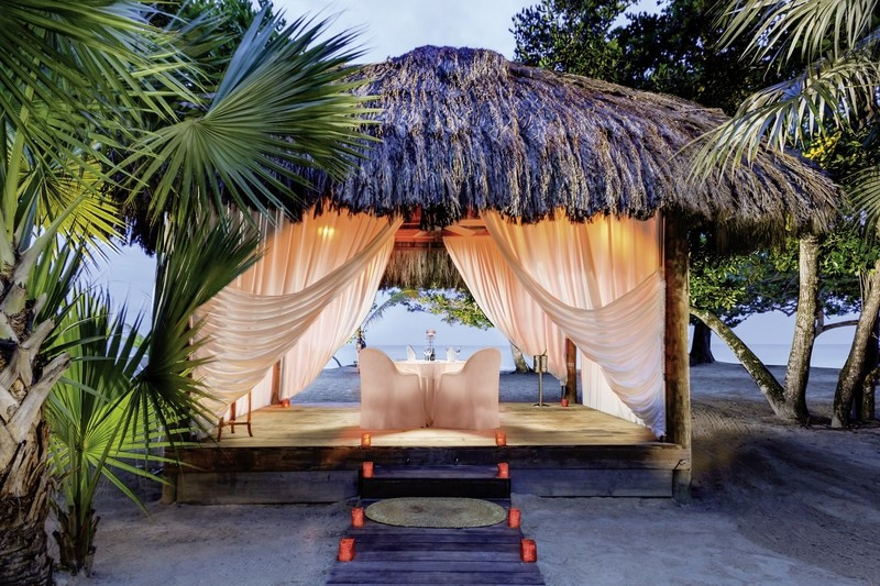 Couples Negril ●●●●○