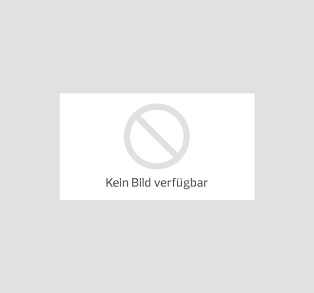 INNSiDE Ibiza Beach ●●●●