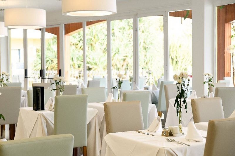 R2 Buganvilla Hotel & Spa ●●●●