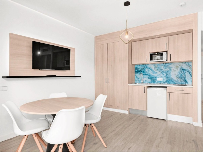 Palmanova Suites by TRH ●●●●