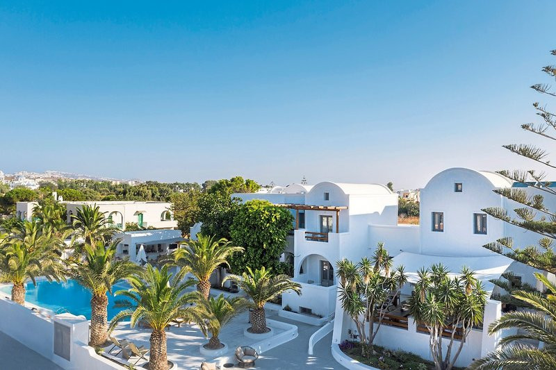 Strogili ●●●●