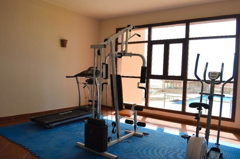 Viva Blue Resort & diving sports ●●●●