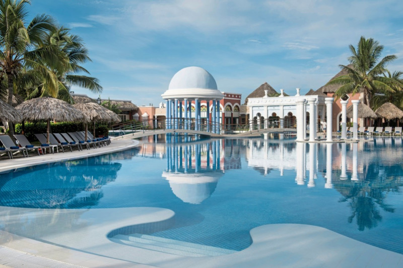 Iberostar Selection Varadero