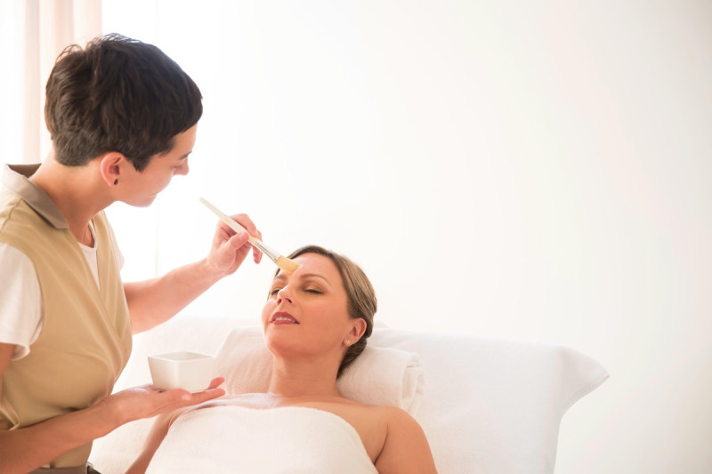 Sunny Baska Hotel by Valamar (ex. Corinthia) ●●●