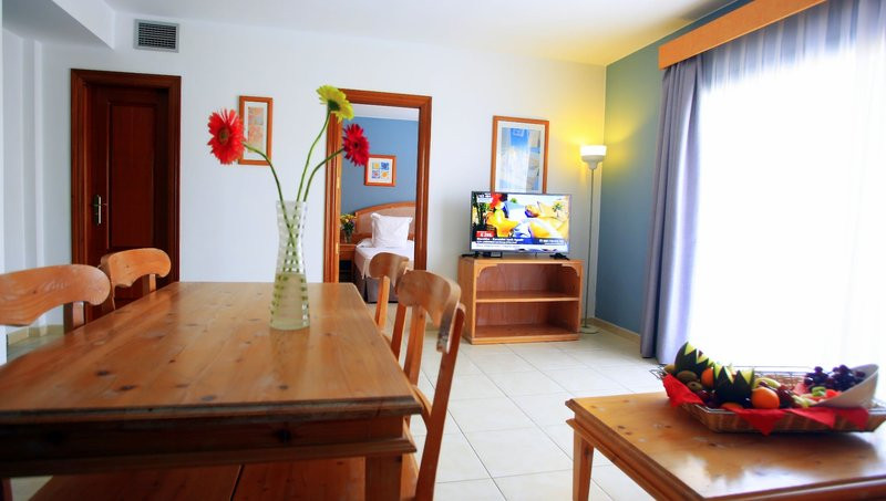 O7 Aloe Corralejo ●●●