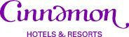 Cinnamon Dhonveli Maldives ●●●●