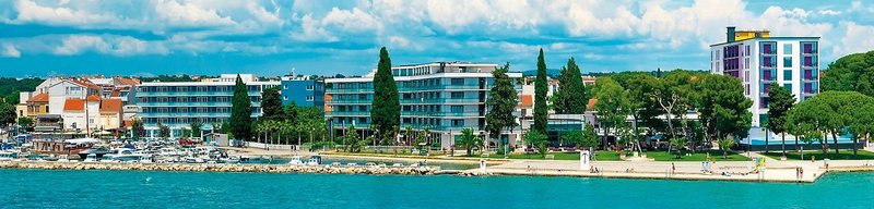 Kornati ●●●●