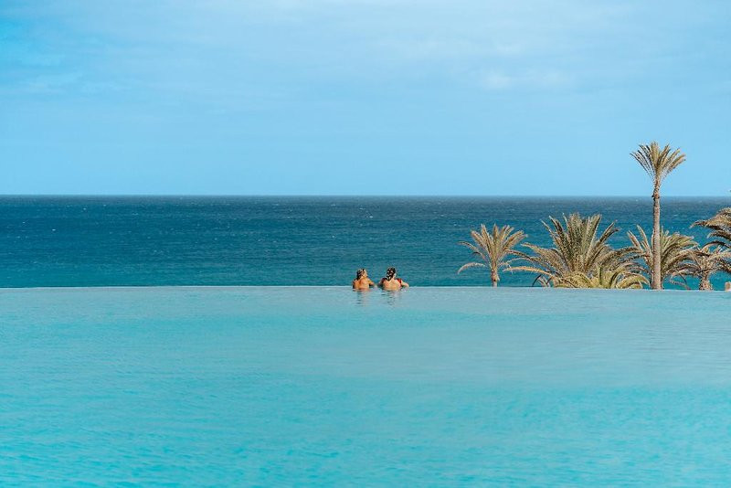 R2 Rio Calma Hotel & SPA & Conference ●●●●