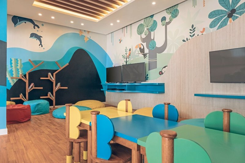 Iberostar Selection Hacienda Dominicus