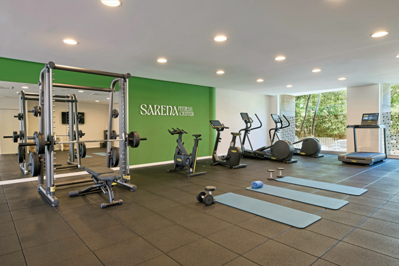 Sarena de Muro Resort Mallorca, part of Destination by Hyatt