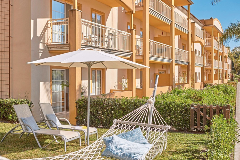 Zafiro Mallorca ●●●●○