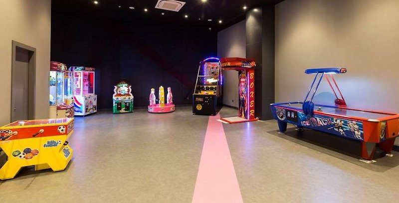 Wind of Lara ●●●●●