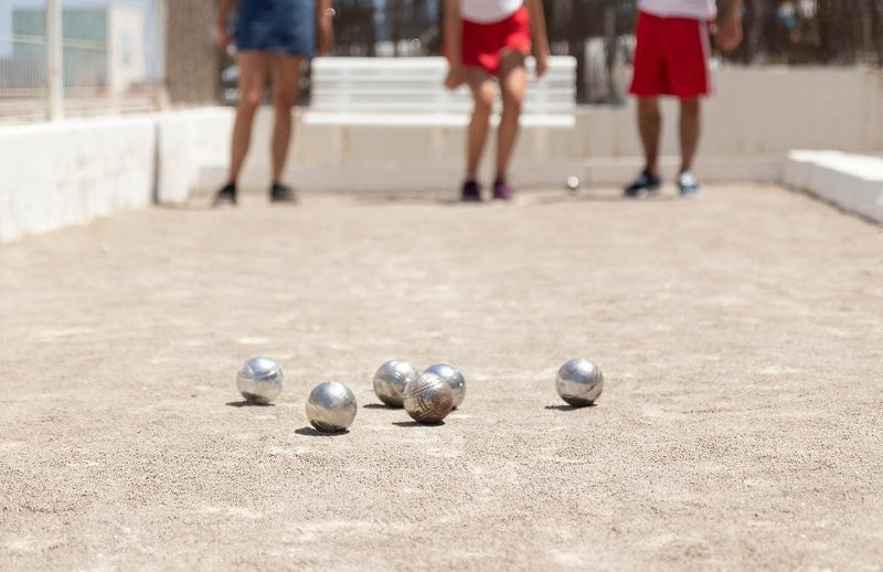 Palia Sa Coma Playa ●●●●○