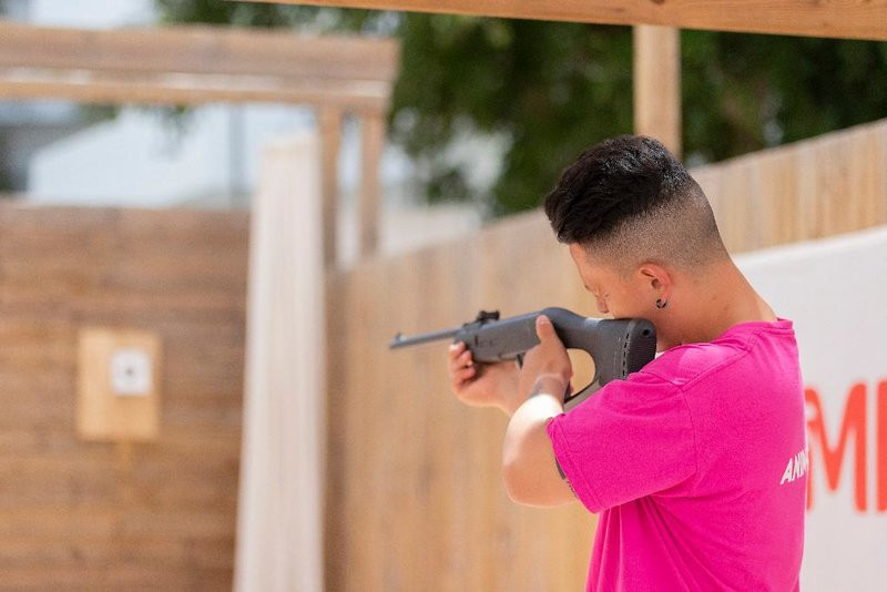 Palia Sa Coma Playa ●●●●○