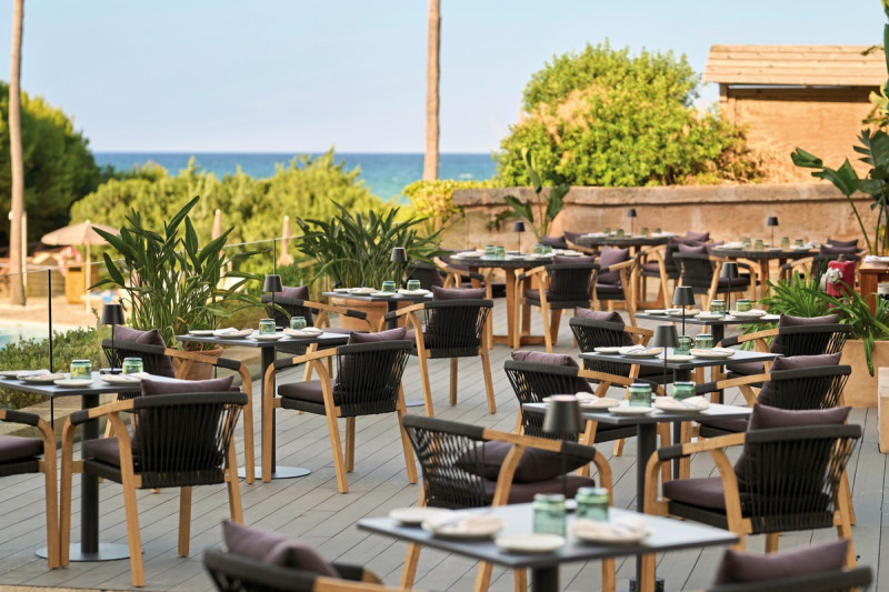 Sarena de Muro Resort Mallorca, part of Destination by Hyatt