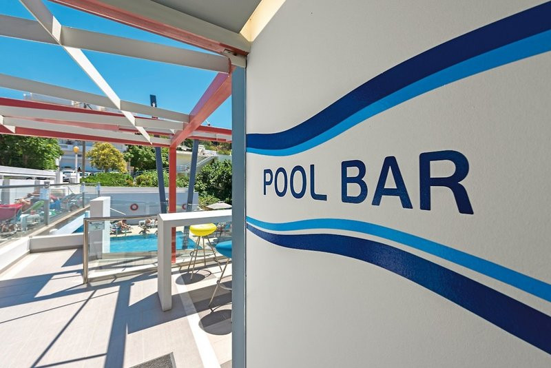 Semiramis City ●●●●