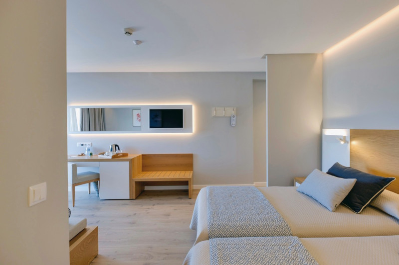 Eden SÃ³ller ●●●●