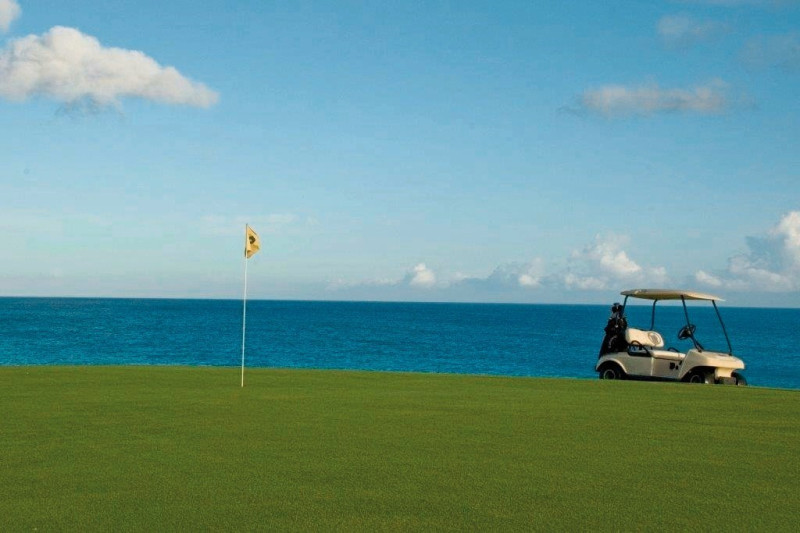 Paradisus Varadero ●●●●●