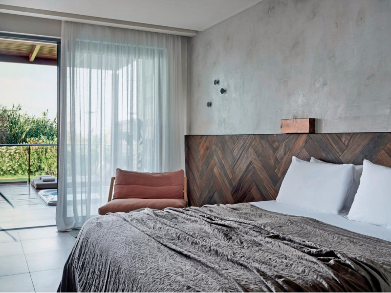 Sentido Port Royal Villas & Spa ●●●●●