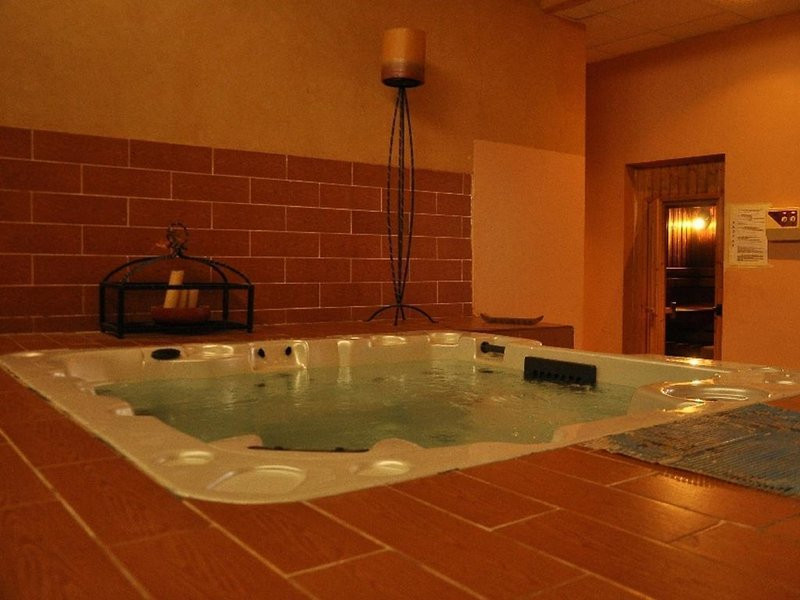 Aladdin Beach Resort ●●●