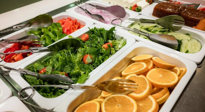 Hotel MÃ©dano ●●●